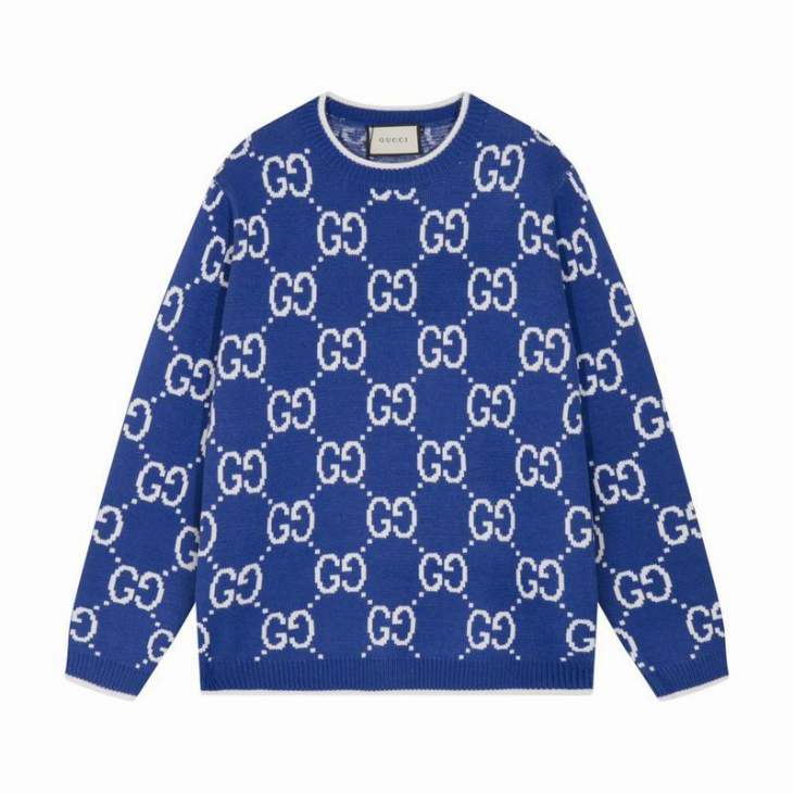 Picture of Gucci Sweaters _SKUGucciS-2XLaztx837745934